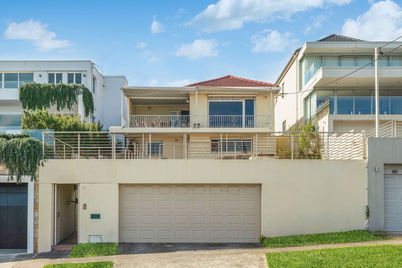 Photo - 65 Hardy Street, Dover Heights NSW 2030 - Image 4