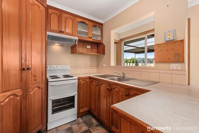 Photo - 65 Hargrave Crescent, Mayfield TAS 7248 - Image 3