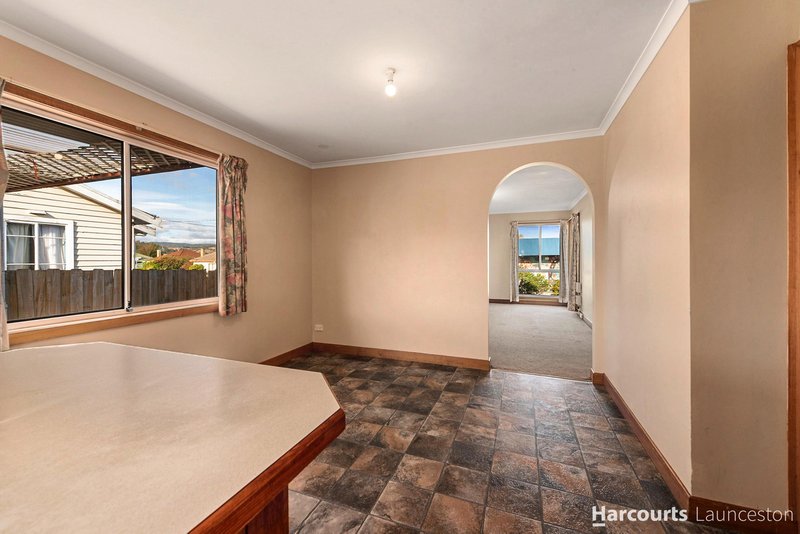 Photo - 65 Hargrave Crescent, Mayfield TAS 7248 - Image 4