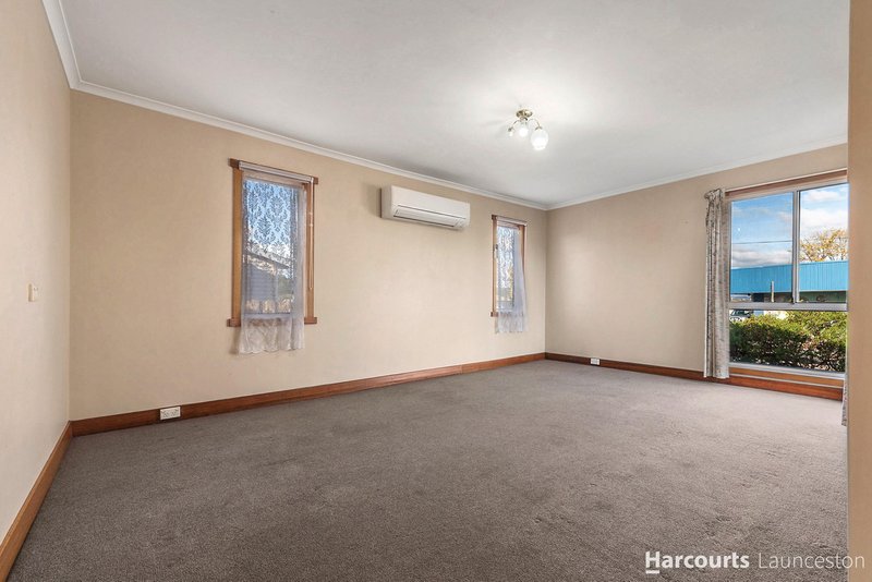 Photo - 65 Hargrave Crescent, Mayfield TAS 7248 - Image 5