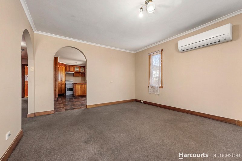 Photo - 65 Hargrave Crescent, Mayfield TAS 7248 - Image 6