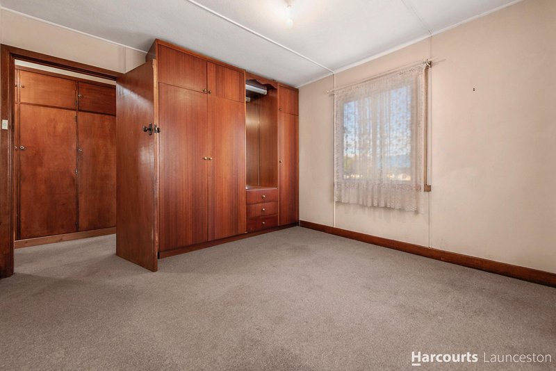 Photo - 65 Hargrave Crescent, Mayfield TAS 7248 - Image 8