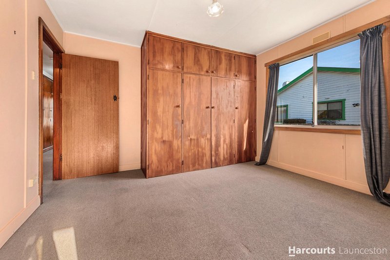 Photo - 65 Hargrave Crescent, Mayfield TAS 7248 - Image 12