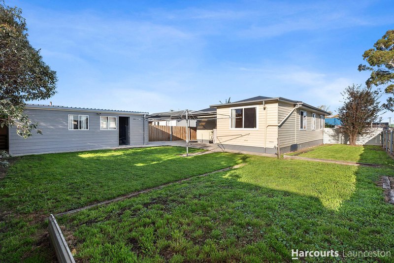 Photo - 65 Hargrave Crescent, Mayfield TAS 7248 - Image 15