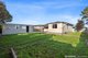 Photo - 65 Hargrave Crescent, Mayfield TAS 7248 - Image 15