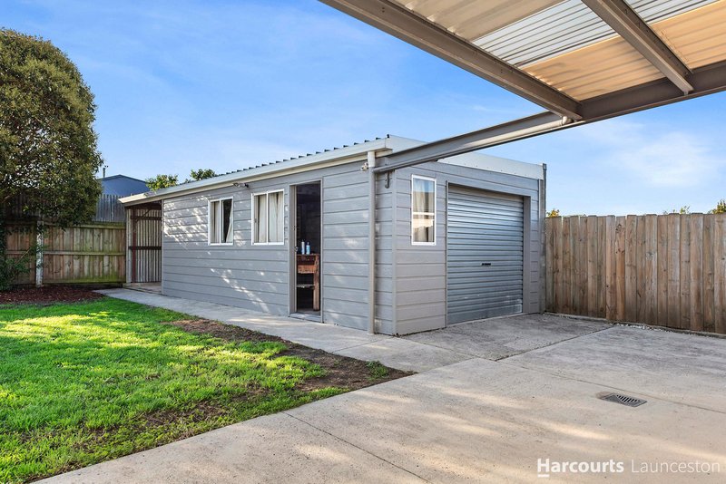 Photo - 65 Hargrave Crescent, Mayfield TAS 7248 - Image 16