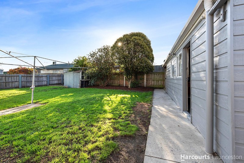 Photo - 65 Hargrave Crescent, Mayfield TAS 7248 - Image 17