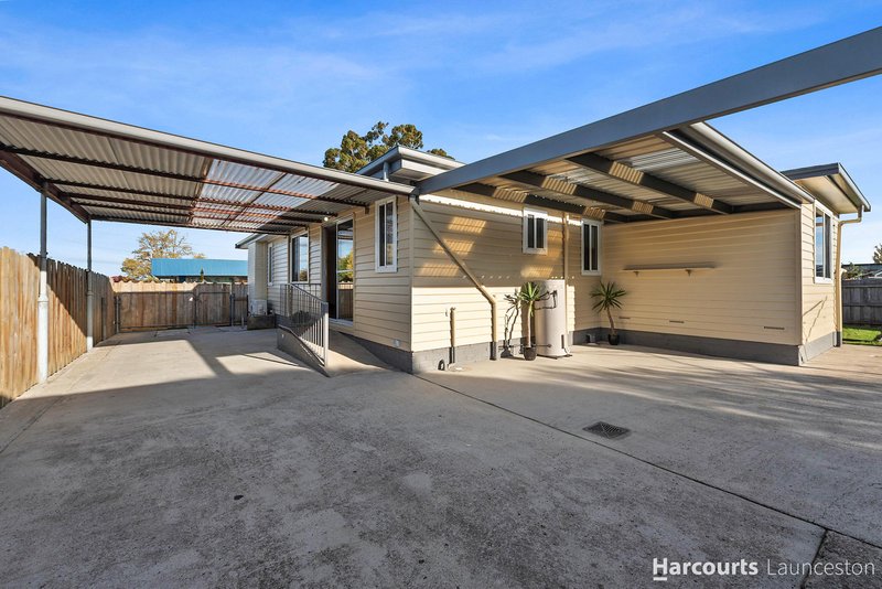 Photo - 65 Hargrave Crescent, Mayfield TAS 7248 - Image 18