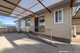 Photo - 65 Hargrave Crescent, Mayfield TAS 7248 - Image 19