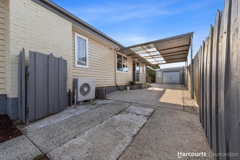 Photo - 65 Hargrave Crescent, Mayfield TAS 7248 - Image 20