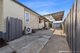 Photo - 65 Hargrave Crescent, Mayfield TAS 7248 - Image 20