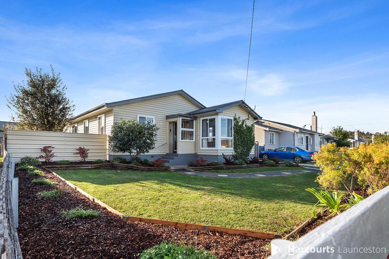 Photo - 65 Hargrave Crescent, Mayfield TAS 7248 - Image 21