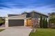 Photo - 65 Harrier Place, Upper Kedron QLD 4055 - Image 2