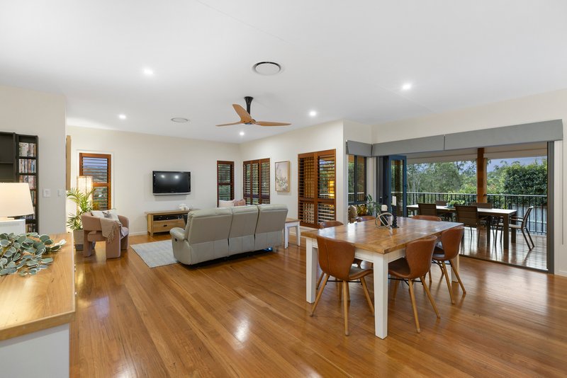 Photo - 65 Harrier Place, Upper Kedron QLD 4055 - Image 3