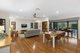 Photo - 65 Harrier Place, Upper Kedron QLD 4055 - Image 3