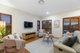 Photo - 65 Harrier Place, Upper Kedron QLD 4055 - Image 4