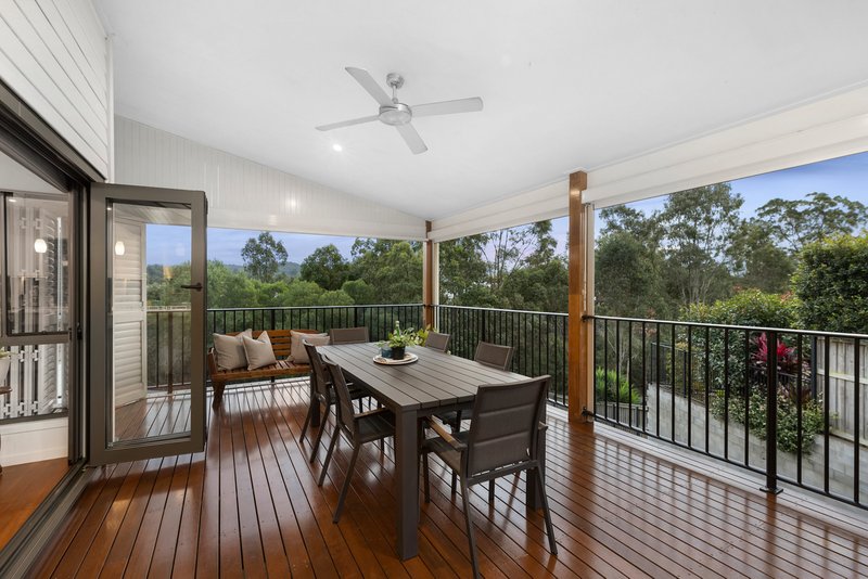 Photo - 65 Harrier Place, Upper Kedron QLD 4055 - Image 9