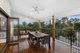 Photo - 65 Harrier Place, Upper Kedron QLD 4055 - Image 9