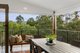 Photo - 65 Harrier Place, Upper Kedron QLD 4055 - Image 10