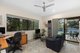 Photo - 65 Harrier Place, Upper Kedron QLD 4055 - Image 15