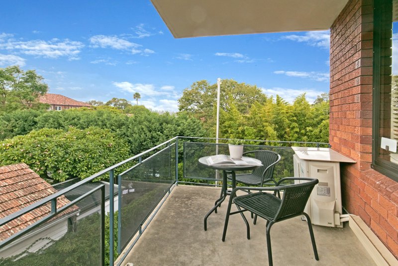 Photo - 6/5 Harrison Street, Cremorne NSW 2090 - Image 2