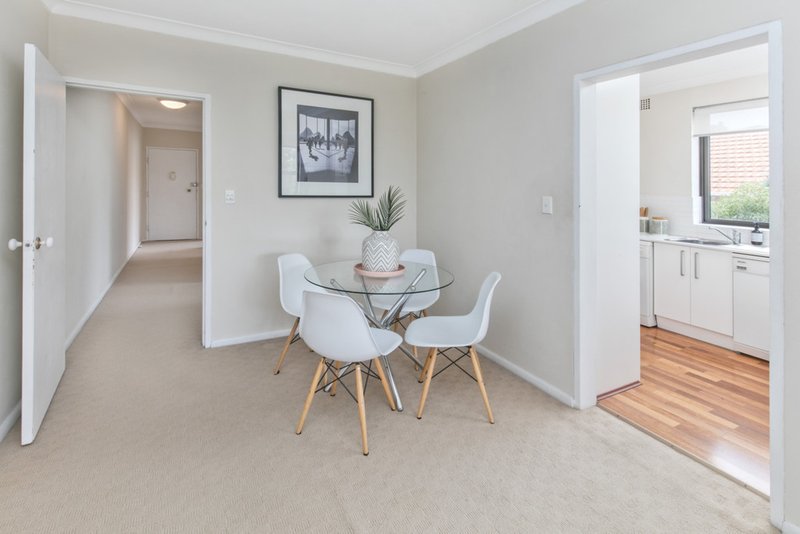 Photo - 6/5 Harrison Street, Cremorne NSW 2090 - Image 6