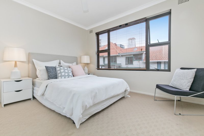 Photo - 6/5 Harrison Street, Cremorne NSW 2090 - Image 7