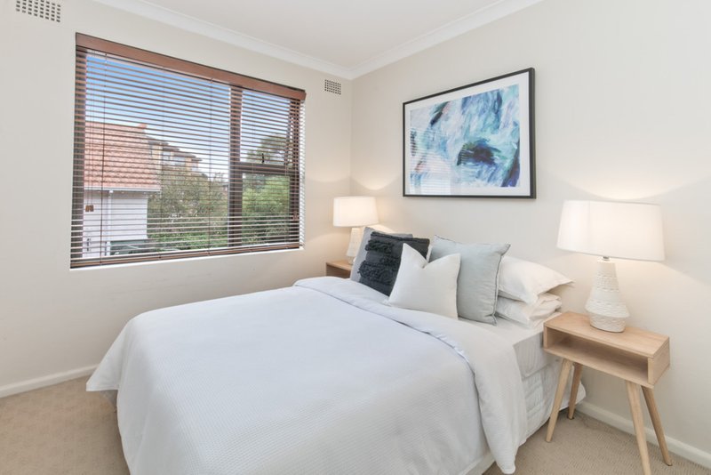 Photo - 6/5 Harrison Street, Cremorne NSW 2090 - Image 8