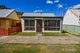 Photo - 65 Hartley Valley Road, Lithgow NSW 2790 - Image 1