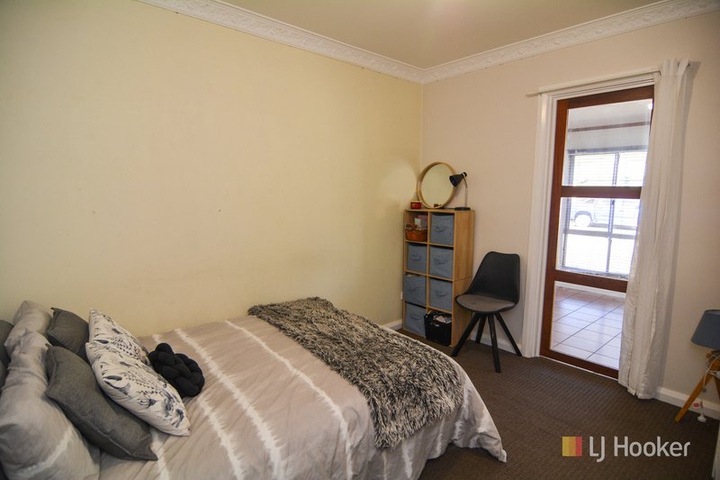 Photo - 65 Hartley Valley Road, Lithgow NSW 2790 - Image 6