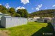 Photo - 65 Hartley Valley Road, Lithgow NSW 2790 - Image 11