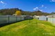 Photo - 65 Hartley Valley Road, Lithgow NSW 2790 - Image 13