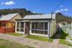 Photo - 65 Hartley Valley Road, Lithgow NSW 2790 - Image 14