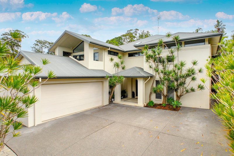 65 Hastings Road, Terrigal NSW 2260