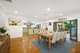 Photo - 65 Hastings Road, Terrigal NSW 2260 - Image 4