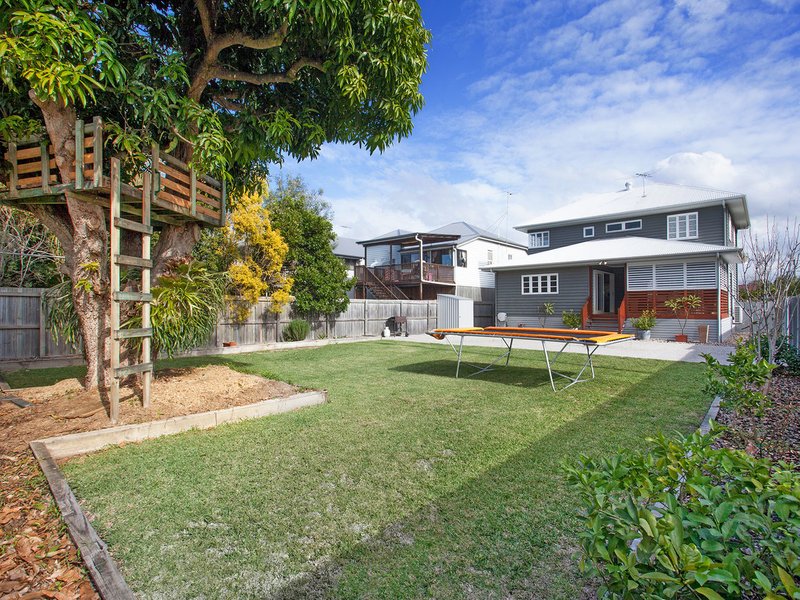 Photo - 65 Hatfield Street, Banyo QLD 4014 - Image