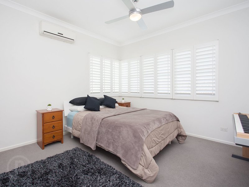 Photo - 65 Hatfield Street, Banyo QLD 4014 - Image 8