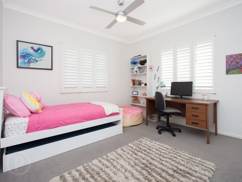 Photo - 65 Hatfield Street, Banyo QLD 4014 - Image 10