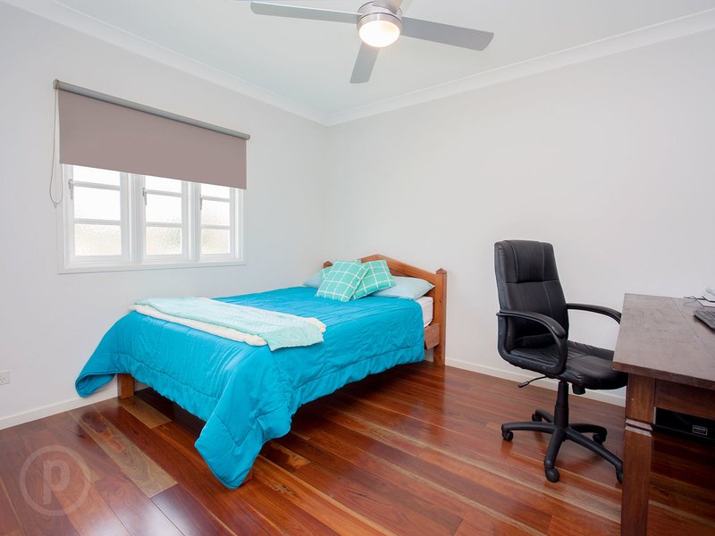 Photo - 65 Hatfield Street, Banyo QLD 4014 - Image 13