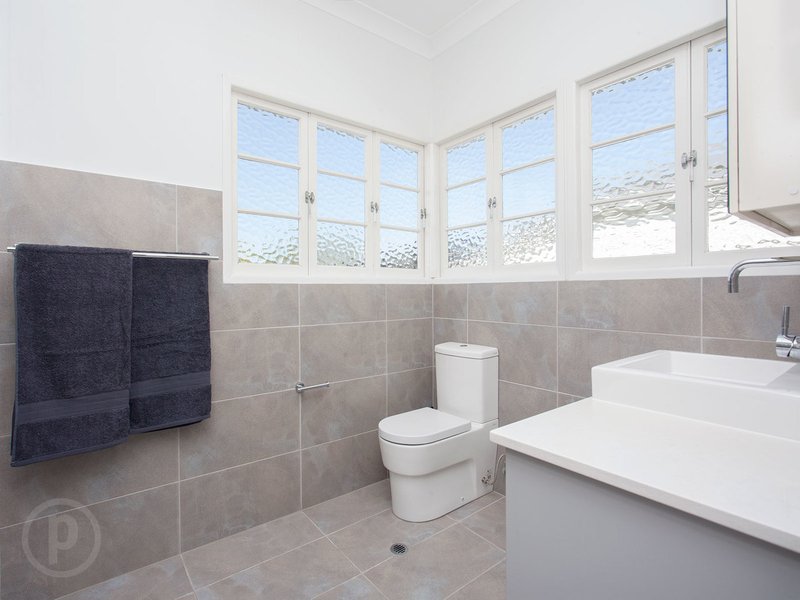 Photo - 65 Hatfield Street, Banyo QLD 4014 - Image 14