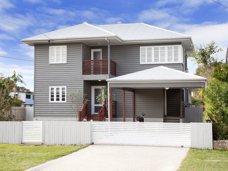 Photo - 65 Hatfield Street, Banyo QLD 4014 - Image 15