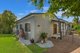 Photo - 65 Havenview Road, Terrigal NSW 2260 - Image 1