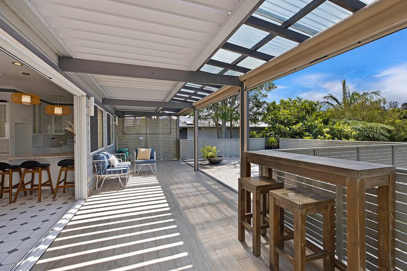 Photo - 65 Havenview Road, Terrigal NSW 2260 - Image 4