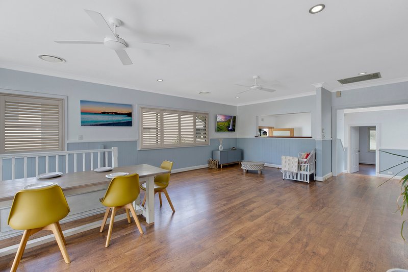 Photo - 65 Havenview Road, Terrigal NSW 2260 - Image 5