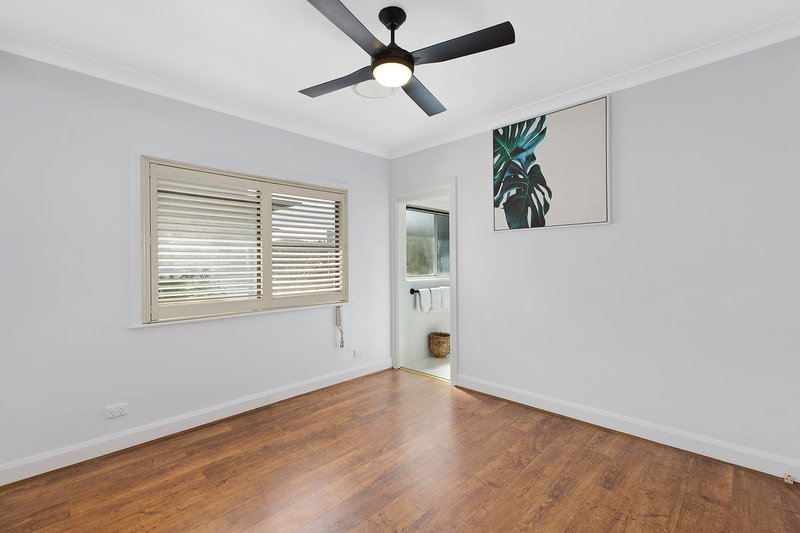 Photo - 65 Havenview Road, Terrigal NSW 2260 - Image 6