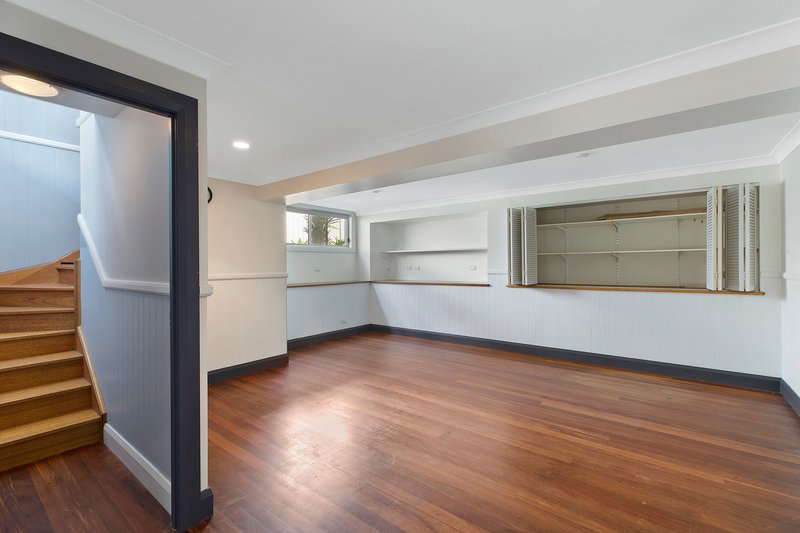 Photo - 65 Havenview Road, Terrigal NSW 2260 - Image 8