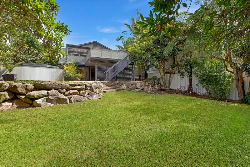 Photo - 65 Havenview Road, Terrigal NSW 2260 - Image 9