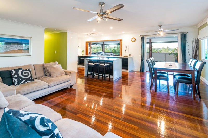 Photo - 65 Hawkwood Street, Mount Gravatt East QLD 4122 - Image 3