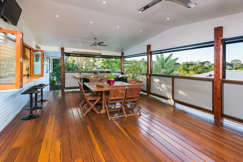 Photo - 65 Hawkwood Street, Mount Gravatt East QLD 4122 - Image 6