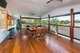 Photo - 65 Hawkwood Street, Mount Gravatt East QLD 4122 - Image 6